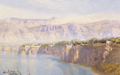 Unleashing the Potential of Artificial General Intelligence