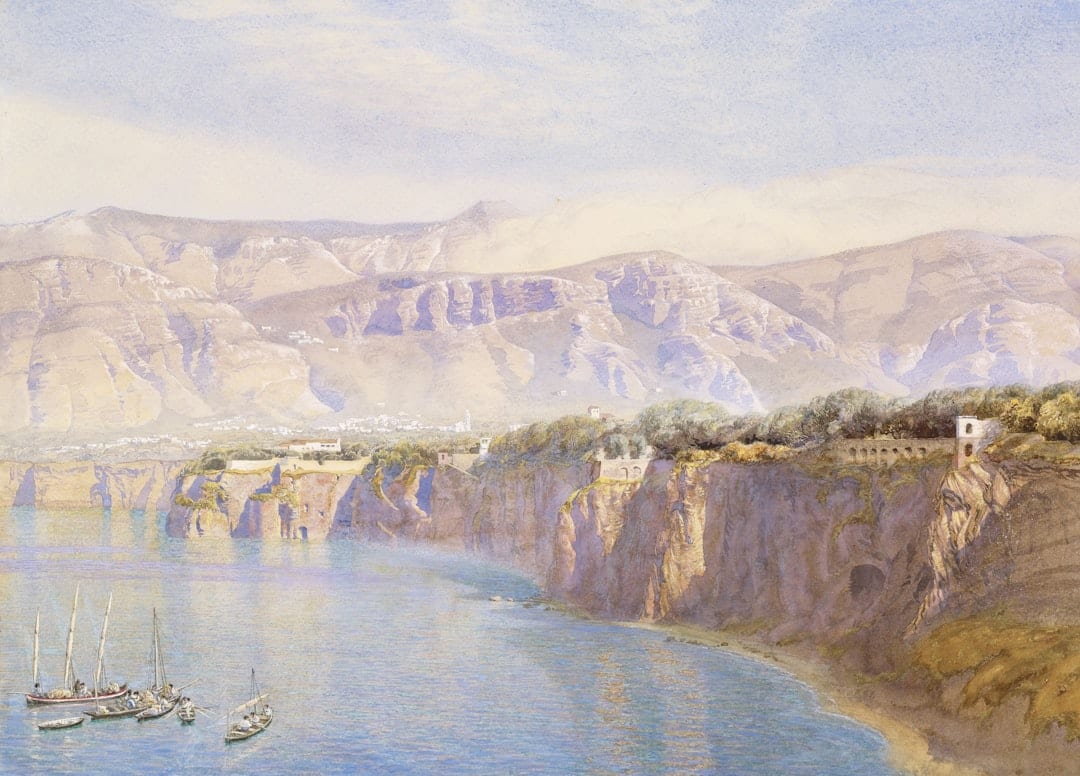 Photo Robot painting