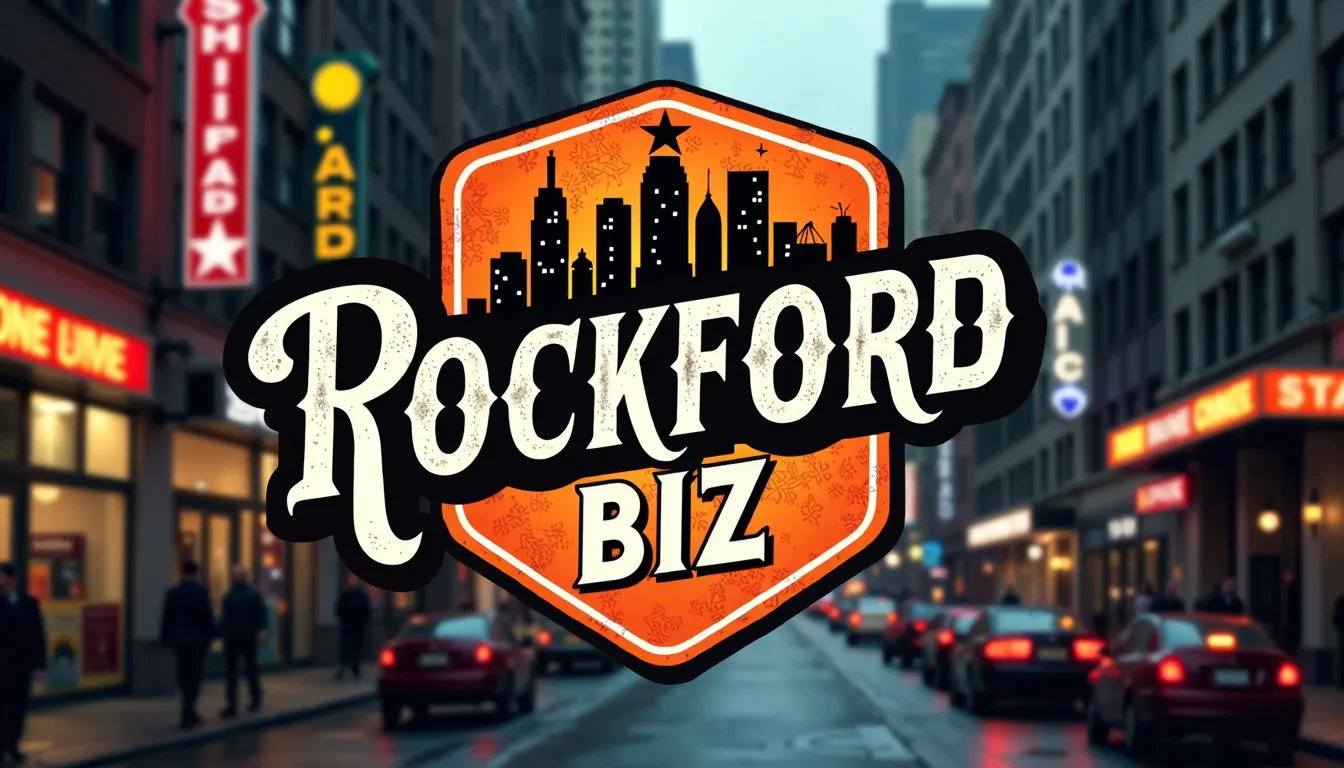 rockford biz main logo